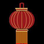 春节海报