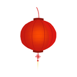春节海报