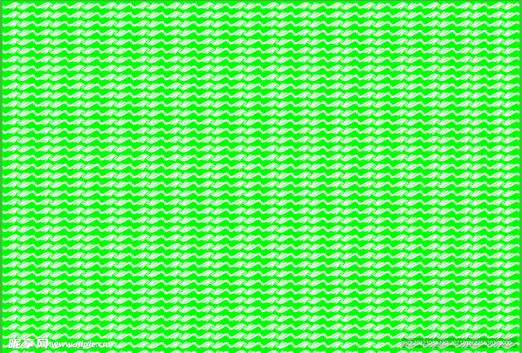 菜单   菜谱    底纹