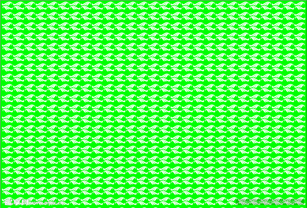 菜单   菜谱    底纹