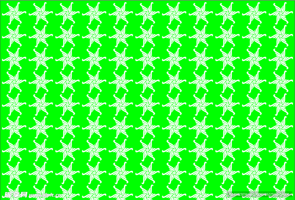 菜单   菜谱   底纹