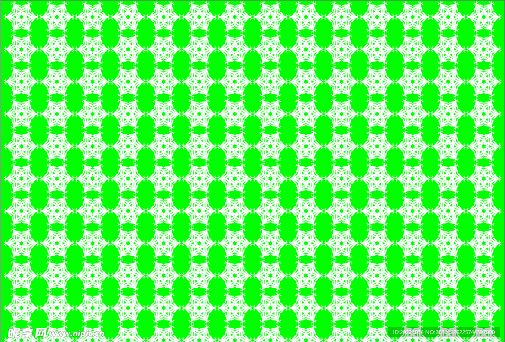菜单   菜谱   底纹