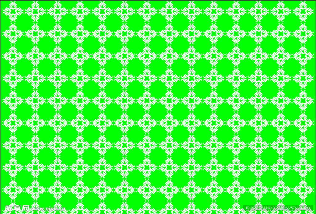 菜单   菜谱   底纹