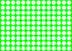 菜单   菜谱   底纹
