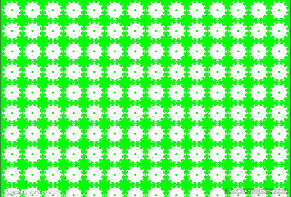 菜单   菜谱   底纹