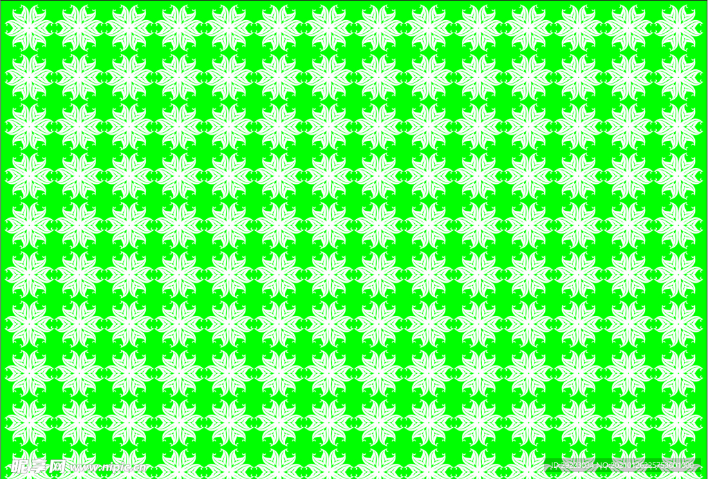 菜单   菜谱   底纹
