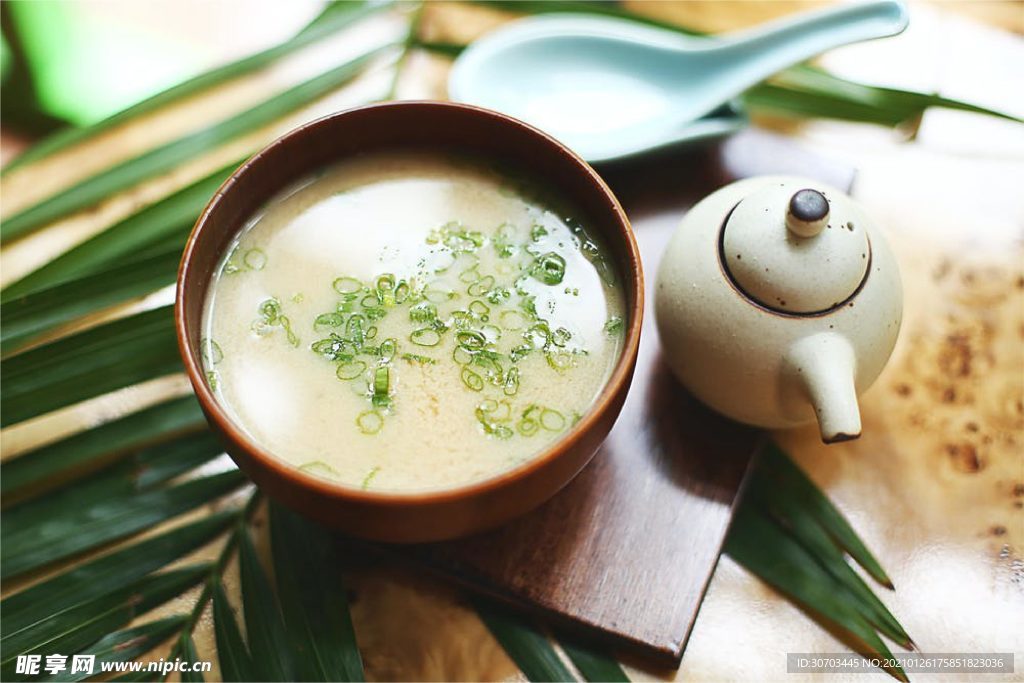 碗