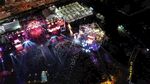 高清航拍演唱会视频