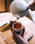 茶道