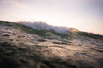 海浪