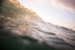 海浪