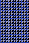 花纹