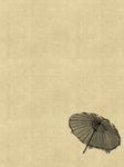 背景素材
