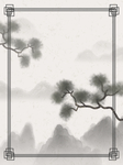 背景素材