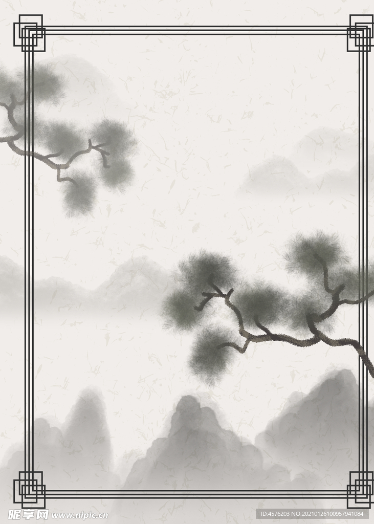 背景素材