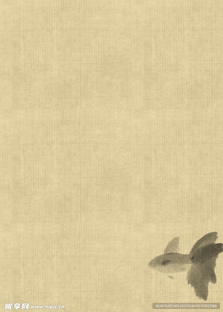 背景素材