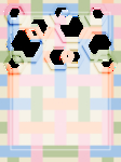 背景素材