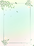 背景素材
