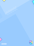 背景素材