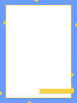 背景素材