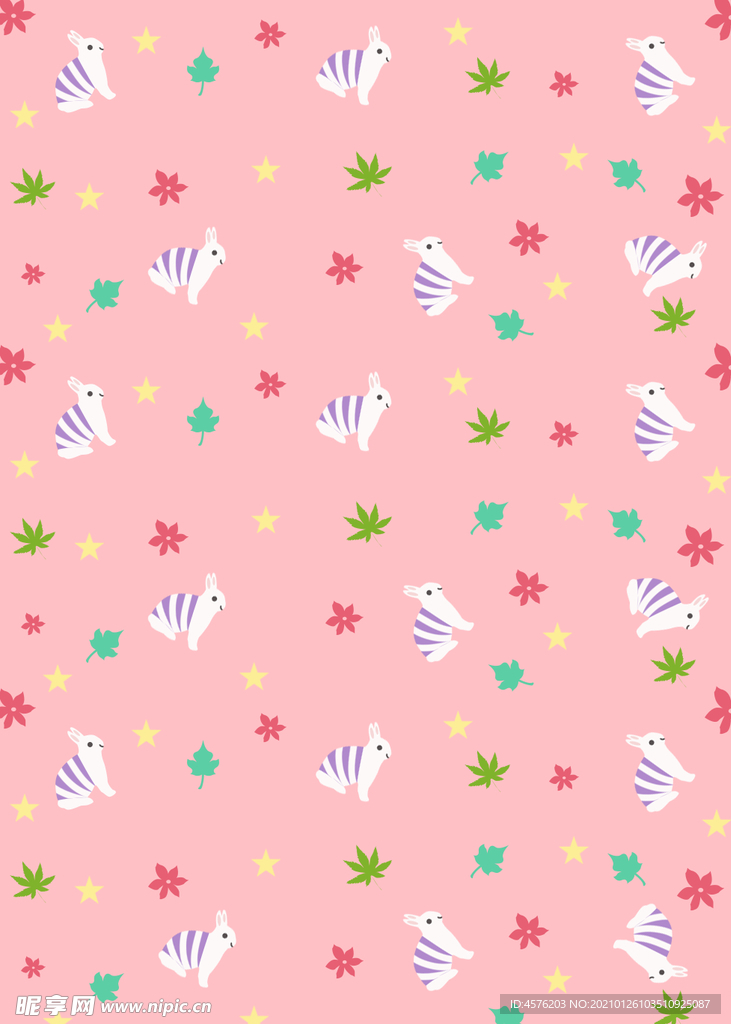 背景素材