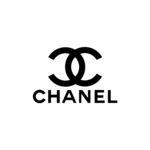 香奈尔珠宝手表标志logo