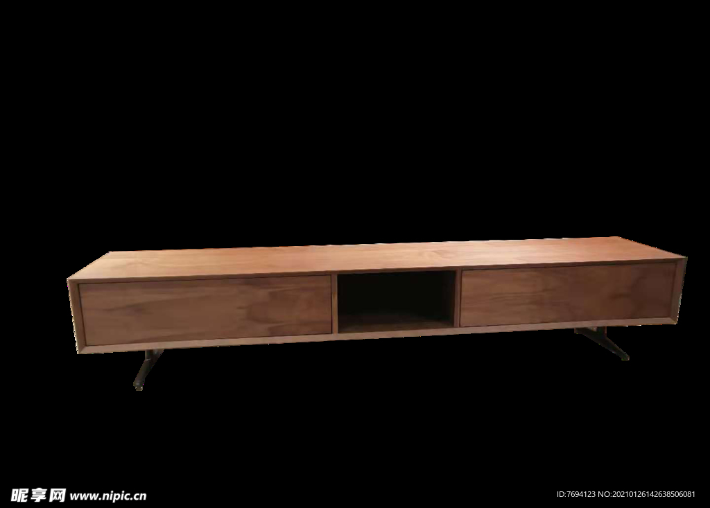 电视柜
