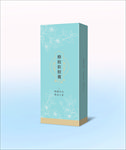 蜂胶软胶囊