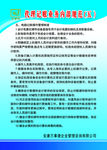 电脑记账操作管理制度