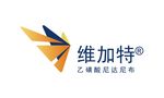 维加特LOGO