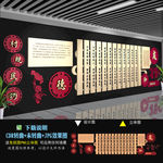 文明公约