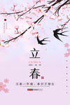 立春