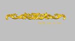 装饰花SH029.dwg
