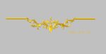 装饰花SH033.dwg