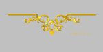 装饰花SH035.dwg