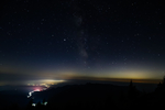 点点繁星