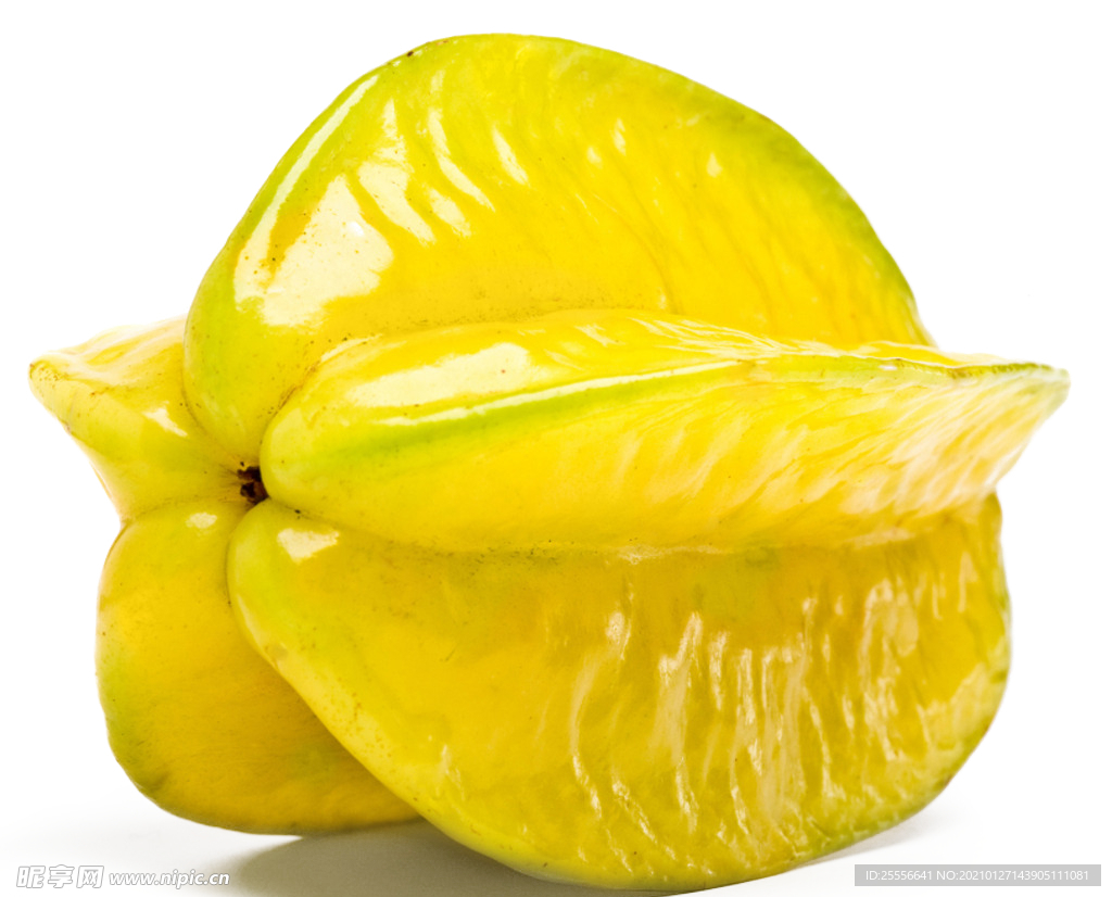 杨桃