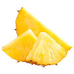 凤梨 菠萝
