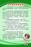 司机安全管理规定