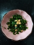 蔬菜