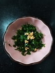 蔬菜