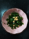 蔬菜