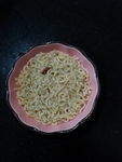 面条