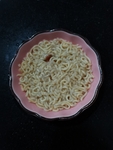面条