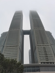 重庆