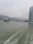 重庆旅游