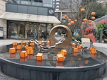 重庆旅游