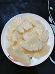 柚子