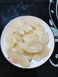 柚子