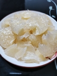 柚子